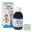 150ml