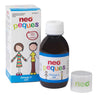 150ml
