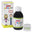 150ml