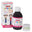 150ml