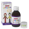 150ml