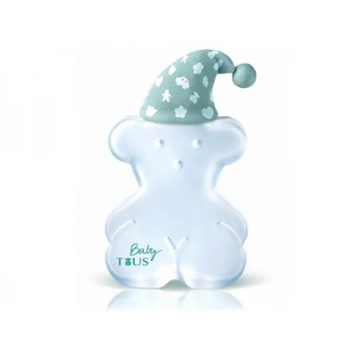 TOUS Baby Tous Spray Alcohol Free | EDT
