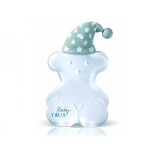 TOUS Baby Tous Spray Alcohol Free | EDT