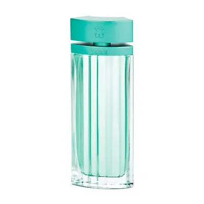 TOUS L'eau Spray for Women | EDT