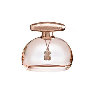 Tous Sensual Touch para Mujer | EDT