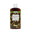 250ml