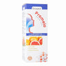 250ml