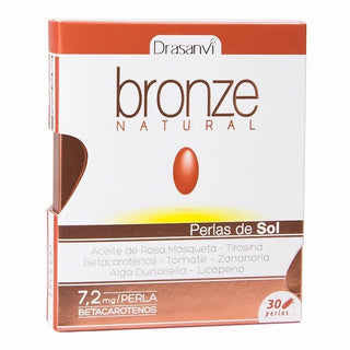 DRASANVI Bronze