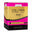 60 ml