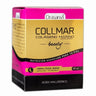 60ml