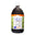 1l