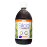1l
