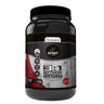 750g