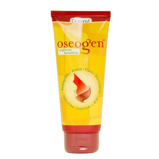 DRASANVI Oseogen Ungüento Balsámico