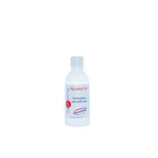 Valpharma Alcohol 96 Degrees