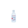 500ml