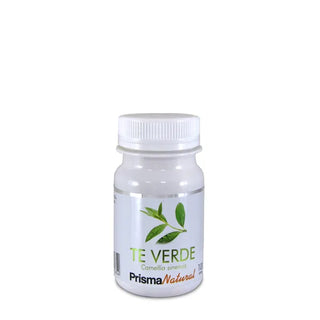 Prisma Natural Green Tea Extract