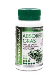 PRISMA NATURAL Absorbe Gras