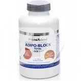 PRISMA NATURAL Adipo Block Total 140 Capsules