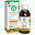 250ml