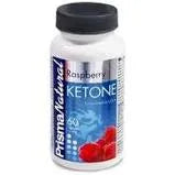 Prisma Natural Raspberry Ketone