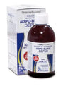 500ml