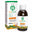 250ml