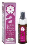 50ml