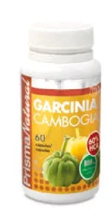 Prisma Natural Garcinia Cambogia