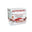 8436048048063
