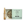 2ml