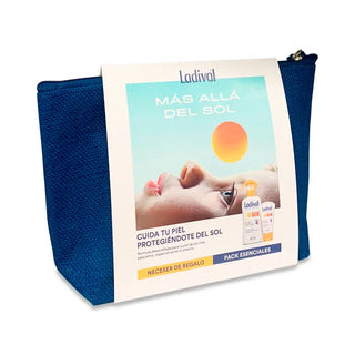 Ladival Kids Set SPF50+