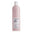 250ml