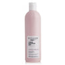 250ml