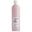 250ml