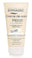 150ml