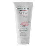 Byphasse Home Spa Experience Exfoliante Facial Douceur