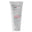 150ml