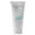 150ml