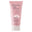 150ml