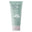 150ml