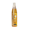 250ml