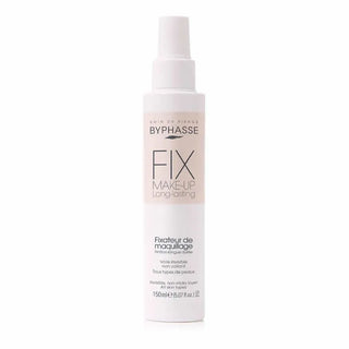Byphasse Fix Makeup Long Lasting