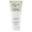 150ml