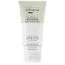 150ml
