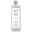500ml