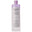 500ml