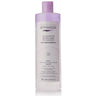 500ml
