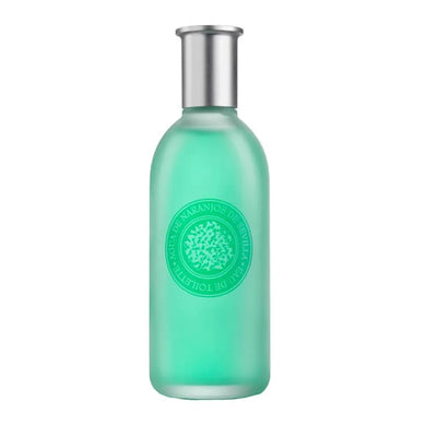 Agua de Sevilla Agua de Naranjos | EDT
