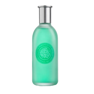 Agua de Sevilla Agua de Naranjos | EDT